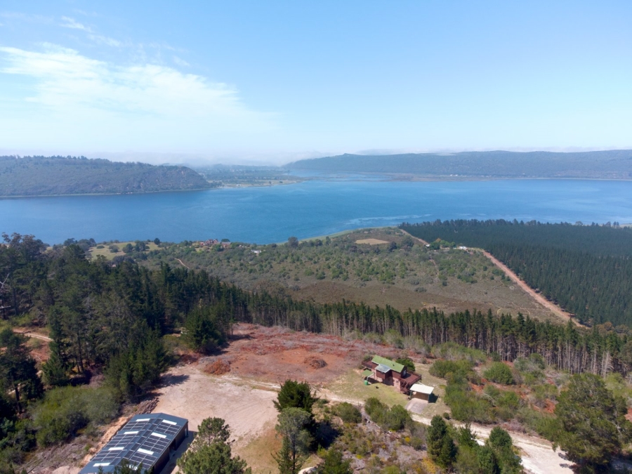 Commercial Property for Sale in Wilderness Rural Western Cape